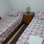 Departamento a 100mts de los Portones del Parque